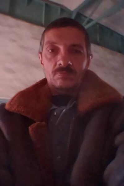  ,   , 52 ,   