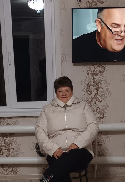  ,   , 58 ,   ,   