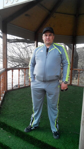  ,   Eeeexxx, 47 ,   