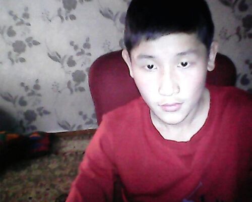  ,   Tilek, 32 ,   