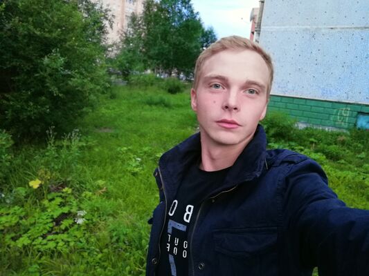  ,   , 27 ,   ,   , c , 