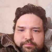  ,   Marat, 48 ,   ,   , c 