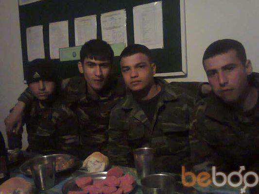  ,   Nihat, 31 ,   ,   , c 