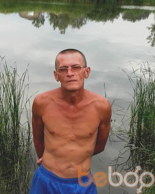  ,   , 51 ,   