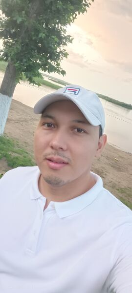  ,   , 30 ,   ,   , 