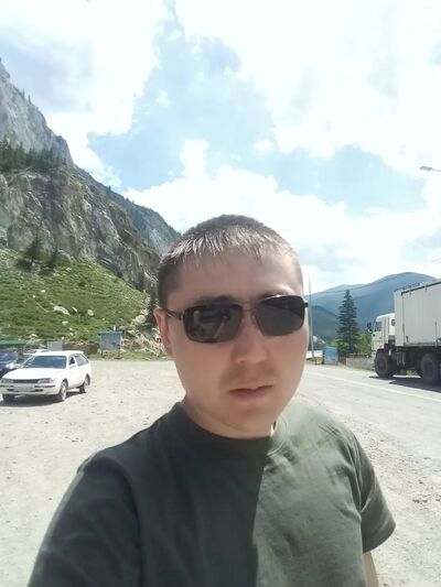  -,   , 33 ,   ,   