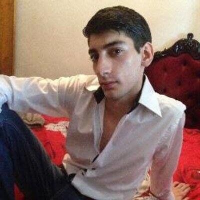 ,   SexyBoy, 35 ,   