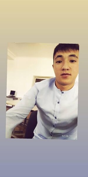  ,   Janbolot, 24 ,   ,   , c 