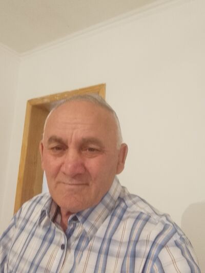  ,   , 64 ,   ,   