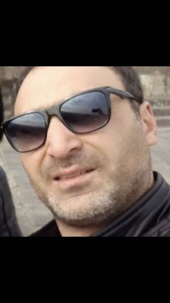  ,   , 40 ,   ,   