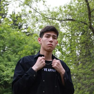  -,   , 22 ,   ,   