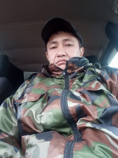  ,   , 43 ,     , c 