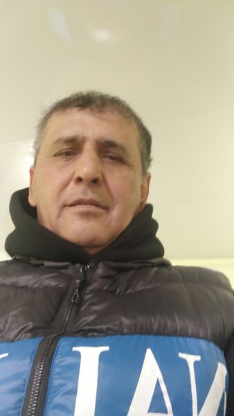  ,   , 59 ,   ,   