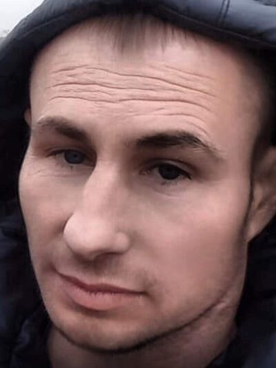  ,   , 41 ,   ,   , c 