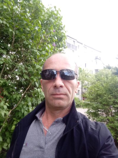  -,   , 45 ,   ,   , c , 