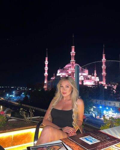  ,   , 29 ,     , c 
