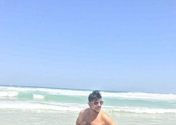  ,   Akhmed, 39 ,   ,   