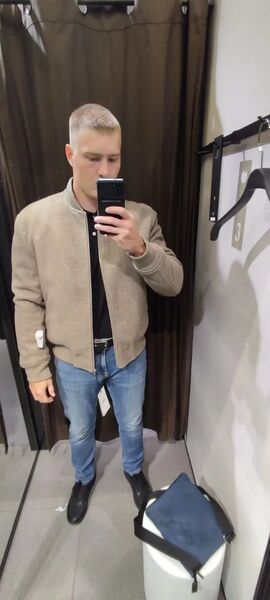  ,   Nikita, 28 ,   ,   