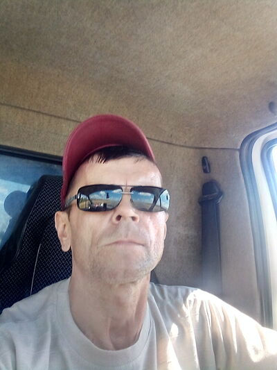  ,   , 54 ,   ,   