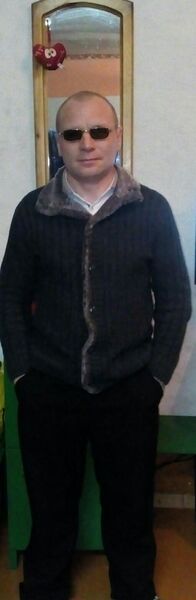  ,   , 48 ,   ,   