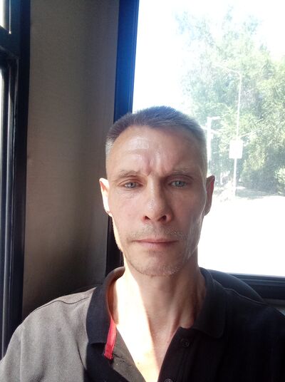  ,   , 47 ,   ,   