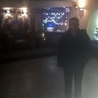  ,   Serhii, 63 ,     , c 