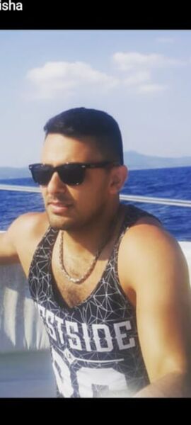  ,   Emil, 40 ,   ,   