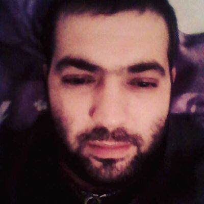  ,   Rafet, 39 ,   ,   