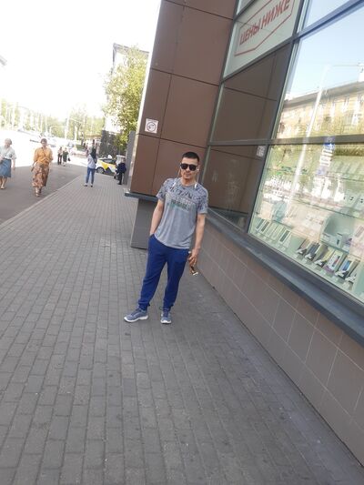  ,   , 30 ,   ,   