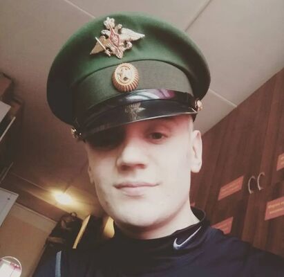  ,   , 27 ,   ,   , 