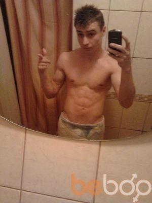  ,   Shoon, 32 ,   