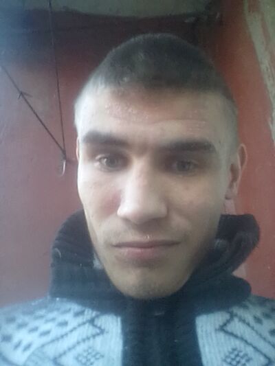  ,   , 23 ,     , 