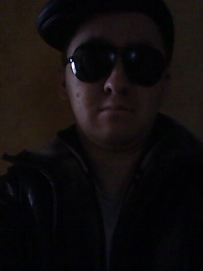  ,   Stanyslaw, 32 ,   ,   , c 