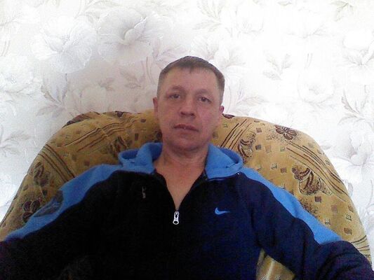  ,   , 56 ,  