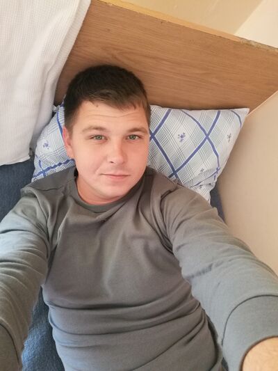  ,   , 29 ,   ,   , 