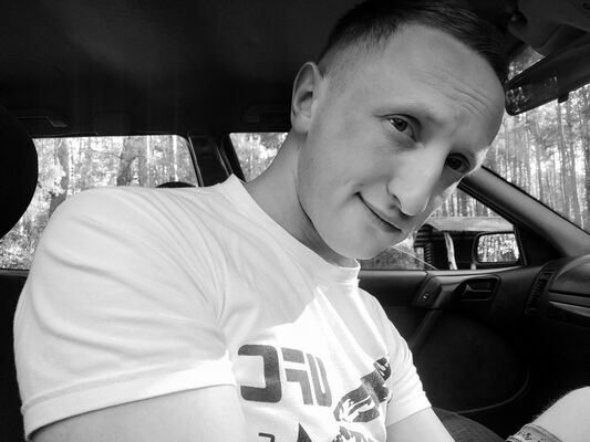  ,   Evgeny, 34 ,   ,   , c 