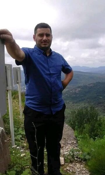  Szczecin Pogodno,   , 37 ,   ,   