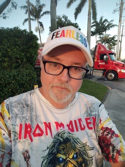  ,   Gautier, 63 ,   ,   