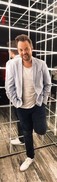  ,   Barak, 39 ,   ,   
