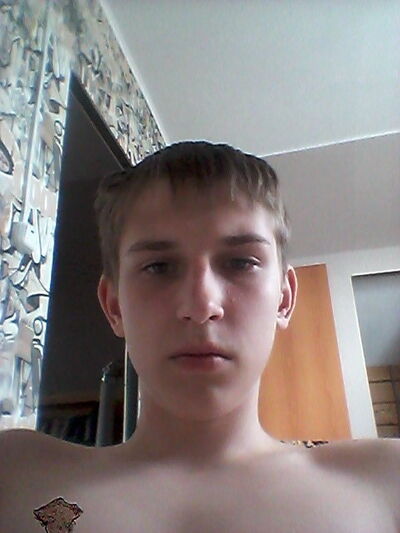  ,   , 26 ,   