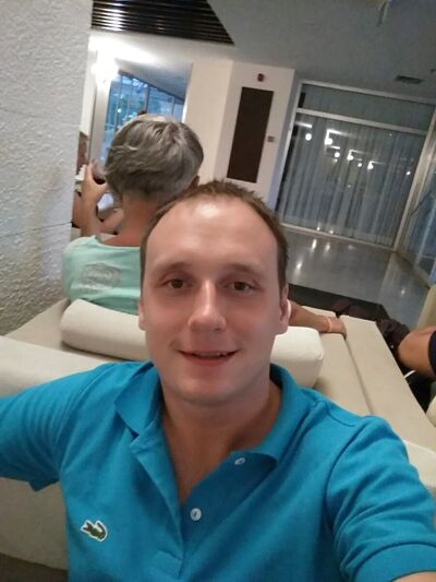  -,   , 36 ,  