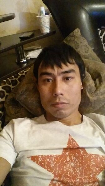   ,   Xusanboy, 37 ,   ,   , c 