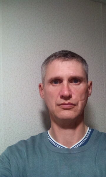  ,   , 50 ,   ,   , c , 
