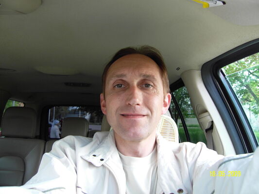   ,   , 60 ,   ,   , c 