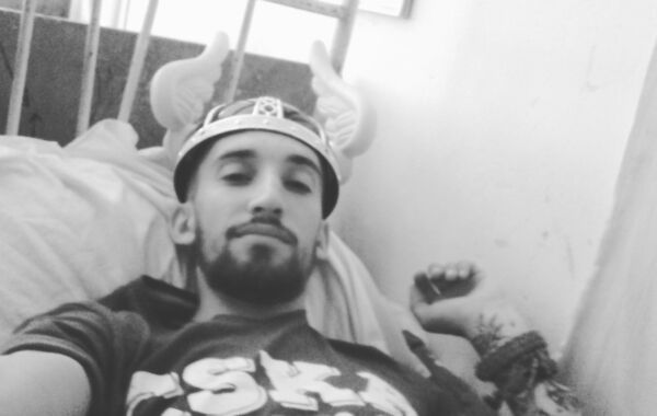  ,   , 32 ,   ,   , c 