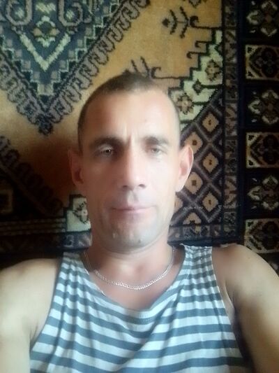  ,   , 42 ,     , c 