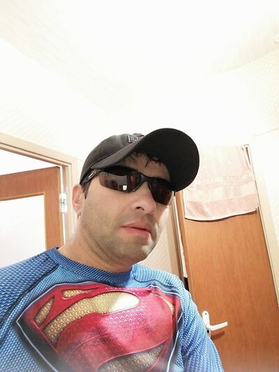 ,   , 41 ,   ,   , c 