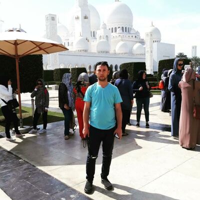  ,   Shukhrat, 36 ,   ,   , c 