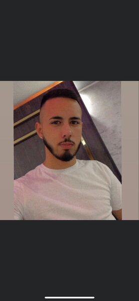  ,   Borislav, 22 ,   ,   