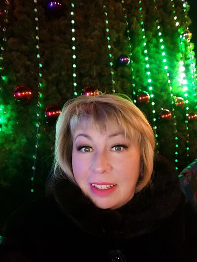  ,   , 56 ,   ,   
